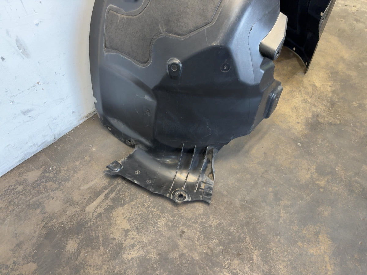 Existing store photo: Tesla OEM 1081581-00-D - image 2