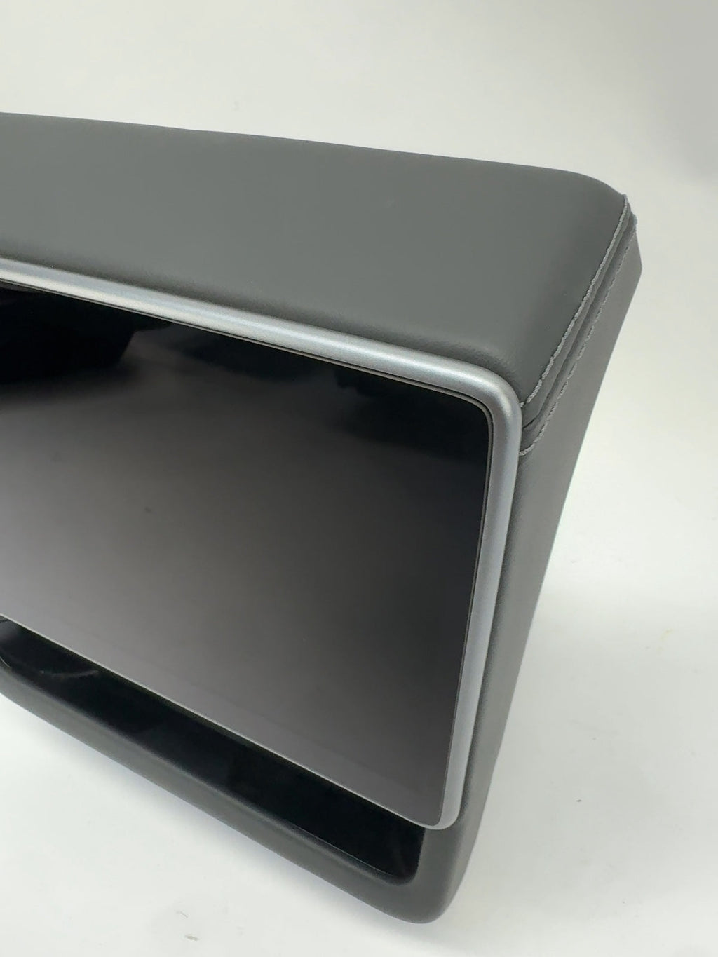 2024-2026 Tesla Model 3 Highland Rear Display 1875931-00-D - photo 2