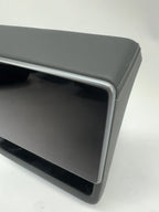 2024-2026 Tesla Model 3 Highland Rear Display 1875931-00-D - photo 2