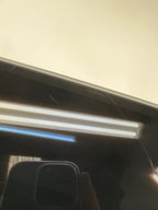 2024 Tesla Model 3 Highland Rear Display 1875931-00-C - photo 2