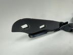 Existing store photo: Tesla OEM 1098793-00-D - image 2