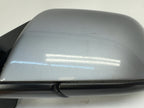 2023-2025 Tesla Model Y Front Left Door Mirror Assembly 1594111-00-F - photo 2