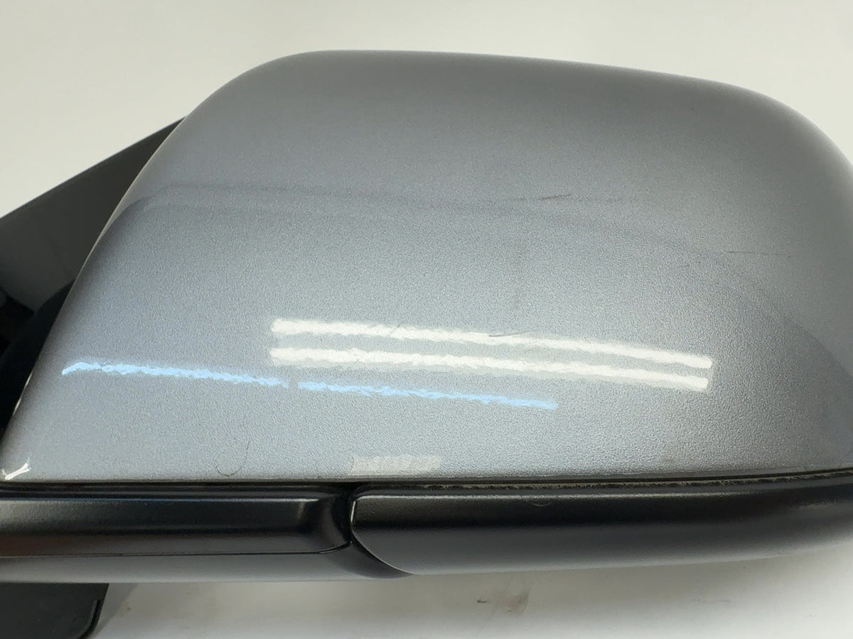 2023-2025 Tesla Model Y Front Left Door Mirror Assembly 1594111-00-F - photo 2
