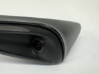2026 Tesla Model 3 Highland Right Repeater Camera 1820735-99-D - photo 2