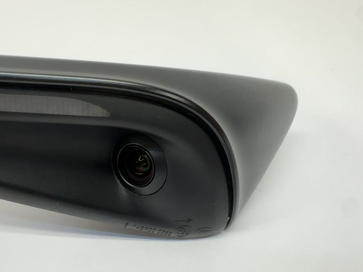 2026 Tesla Model 3 Highland Right Repeater Camera 1820735-99-D - photo 2