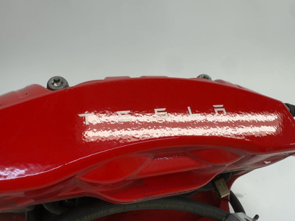 Existing store photo: Tesla OEM 1188642-00-B - image 2