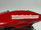 Existing store photo: Tesla OEM 1188642-00-B - image 2