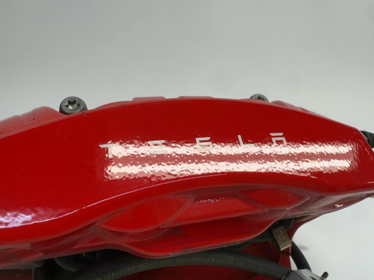 Existing store photo: Tesla OEM 1188642-00-B - image 2