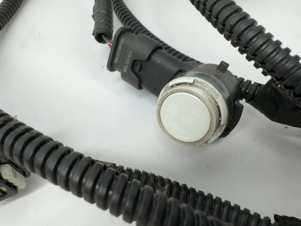 Existing store photo: Tesla OEM 1067959-00-D - image 2