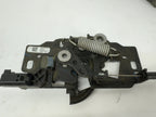 Existing store photo: Tesla OEM 1033011-00-E - image 2