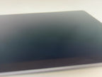 2020-2021 Tesla Model 3 Center Display 1089543-00-H - photo 2