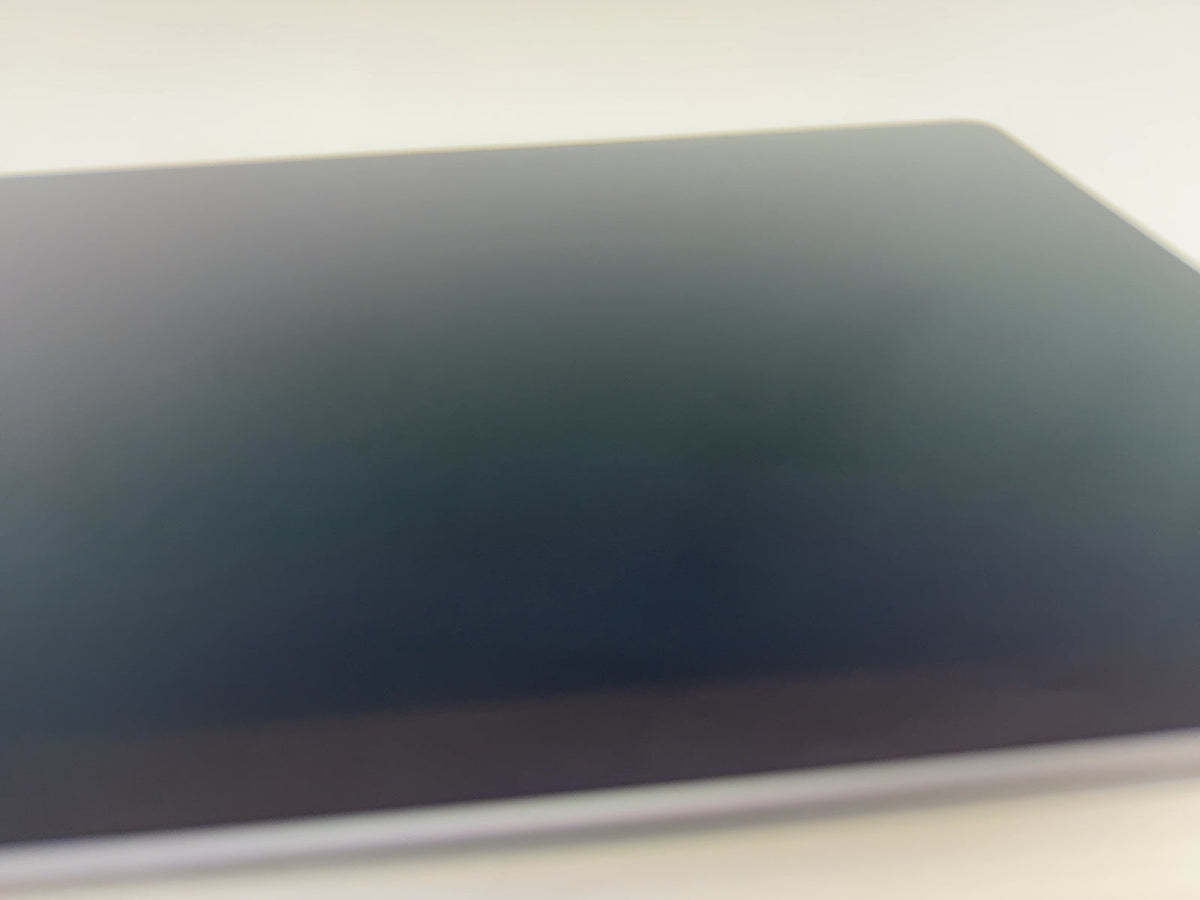 2020-2021 Tesla Model 3 Center Display 1089543-00-H - photo 2
