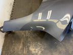 Existing store photo: Tesla OEM 1601460-E0-A - image 2