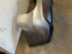 2023-2025 Tesla Model Y Rear Bumper Cover With Lower Valance 1493735-S0-C - photo 2