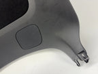 2021 Tesla Model Y Liftgate Lower Trim 1536684-74-A - photo 2