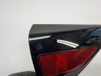 2021-2023 Tesla Model 3 Right Quarter Reflector 1518783-00-B - photo 2