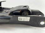 2022-2026 Tesla Model 3 Rear Control Arm Set 1044451-99-F - photo 2