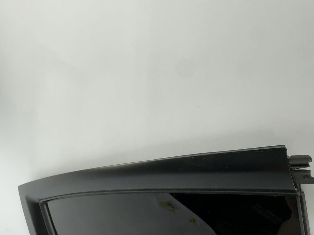2021-2023 Tesla Model Y Right Quarter Glass 1495741-00-E - photo 2