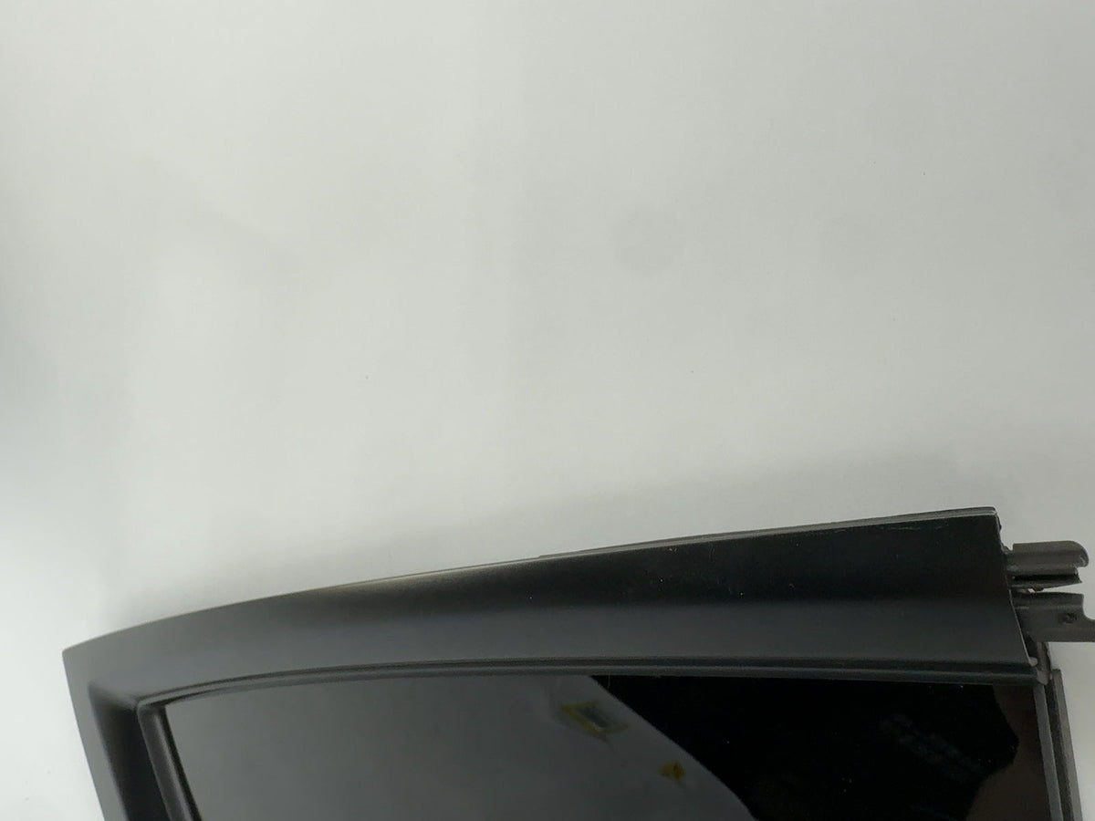 2021-2023 Tesla Model Y Right Quarter Glass 1495741-00-E - photo 2