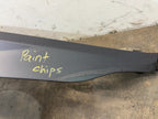 Existing store photo: Tesla OEM 1081400-E0-D - image 2