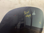 2020-2023 Tesla Model 3 Hood 1081390-E0-C - photo 2