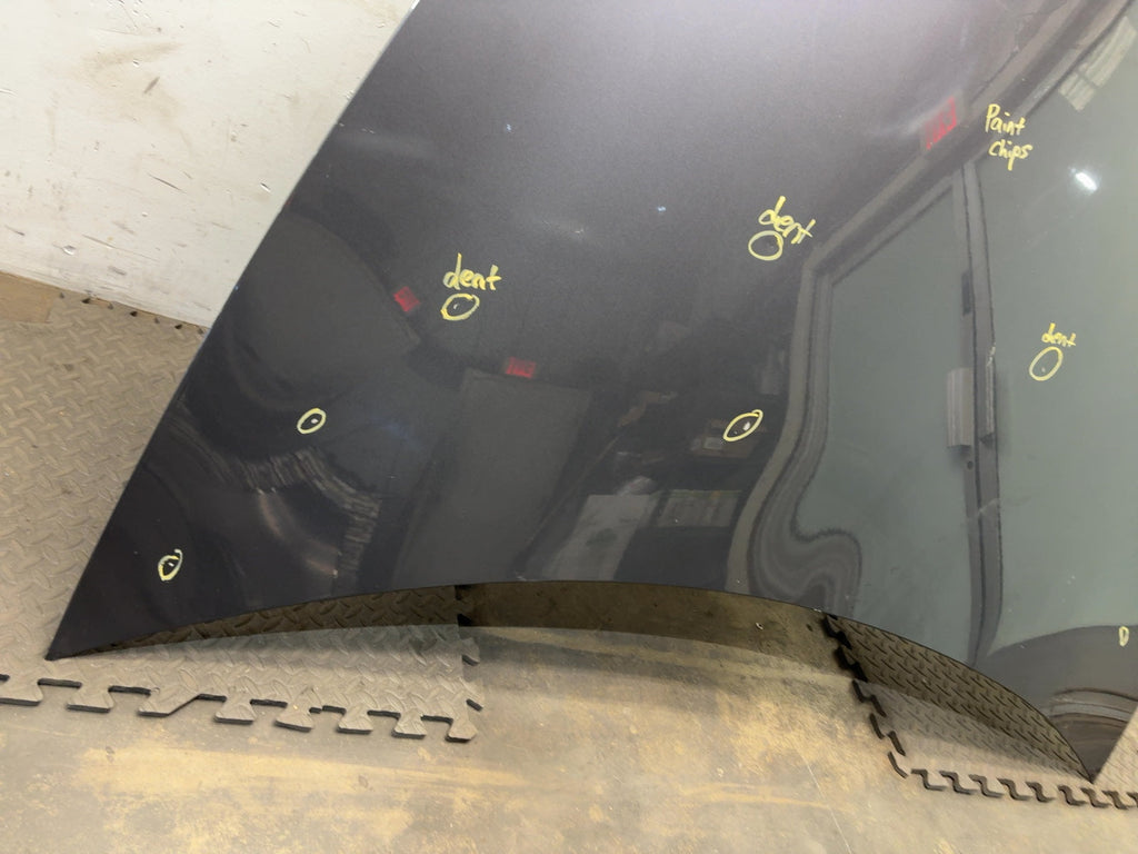 Existing store photo: Tesla OEM 1081390-E0-B - image 2
