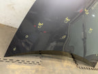Existing store photo: Tesla OEM 1081390-E0-B - image 2