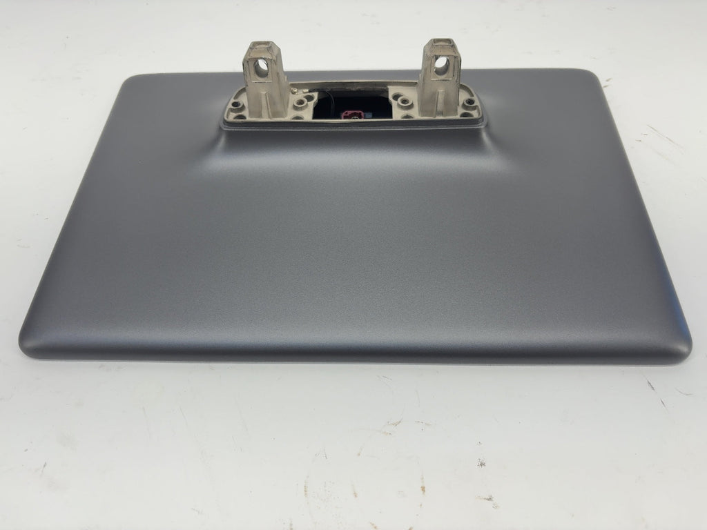 2022-2023 Tesla Model 3 Center Display 1089543-00-J - photo 2
