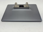 2022-2023 Tesla Model 3 Center Display 1089543-00-J - photo 2