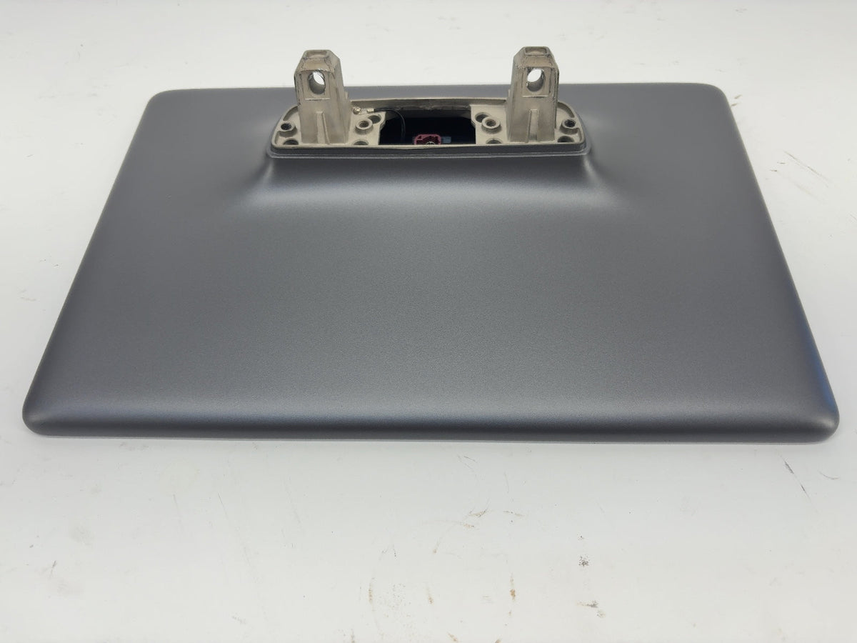 2022-2023 Tesla Model 3 Center Display 1089543-00-J - photo 2