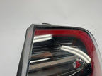 2021-2025 Tesla Model 3 Right Tail Lamp Quarter Mounted Global 1502087-00-D - photo 2