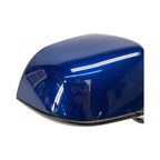 Existing store photo: Tesla OEM 1592032-00-F - image 2