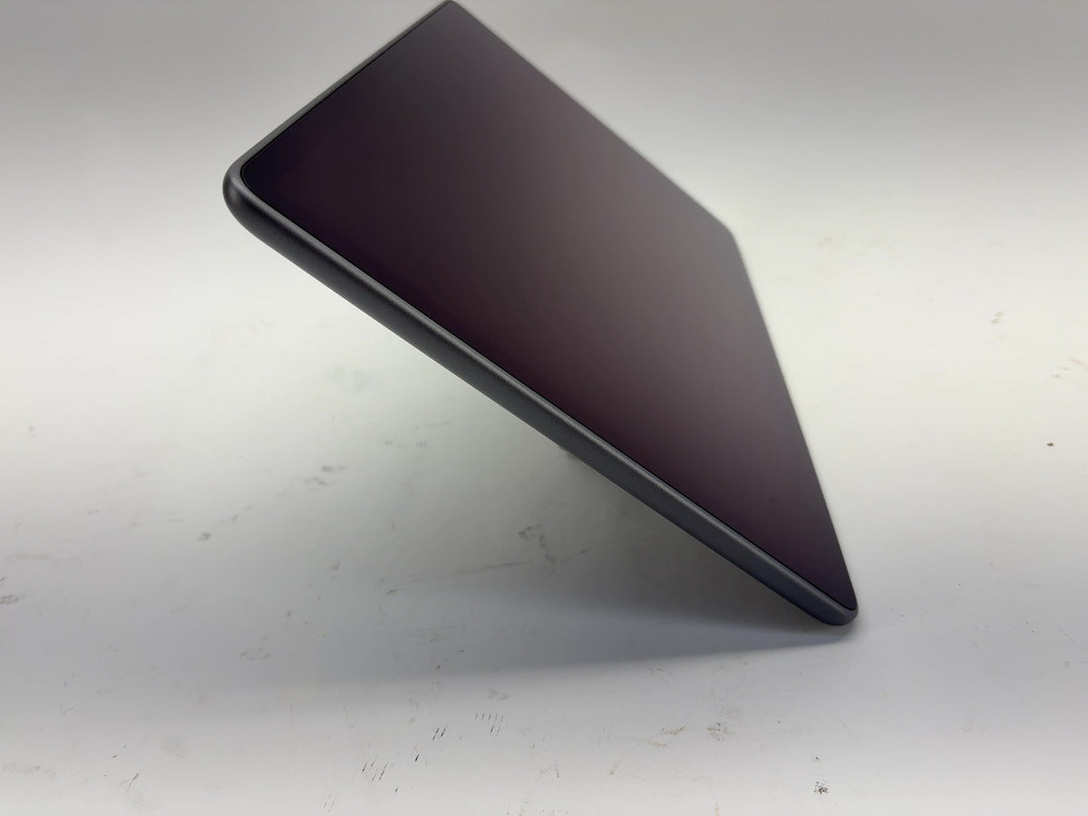 2023-2025 Tesla Model 3 Center Display 1089543-00-K - photo 2
