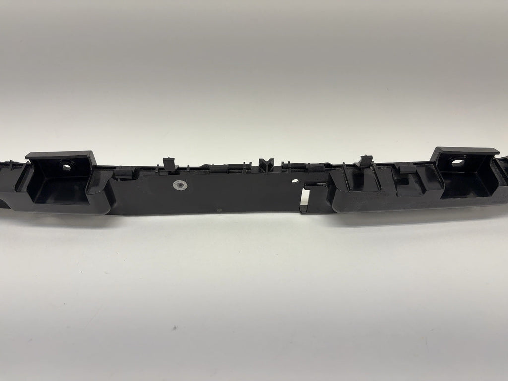 2022-2025 Tesla Model Y Rear Bumper Center Bracket 1494045-00-E - photo 3