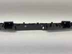 2022-2025 Tesla Model Y Rear Bumper Center Bracket 1494045-00-E - photo 3