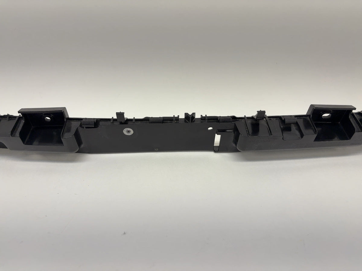 2022-2025 Tesla Model Y Rear Bumper Center Bracket 1494045-00-E - photo 3
