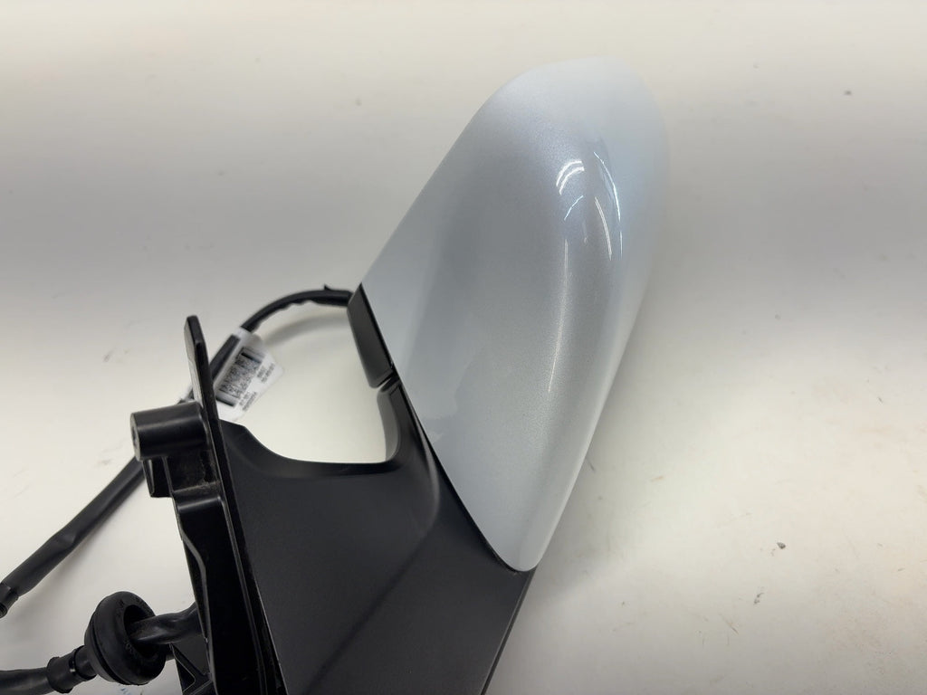 2024 Tesla Model Y Front Left Door Mirror Assembly 1594111-00-D - photo 3