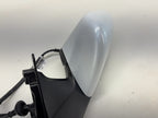 2024 Tesla Model Y Front Left Door Mirror Assembly 1594111-00-D - photo 3