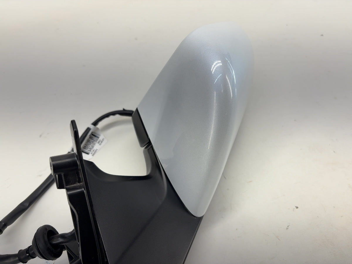 2024 Tesla Model Y Front Left Door Mirror Assembly 1594111-00-D - photo 3