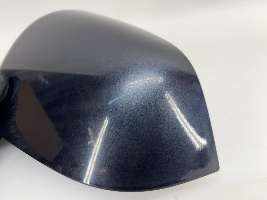 2024 Tesla Model Y Exterior Mirror Skull Cap Left 1495593-00-A - photo 3