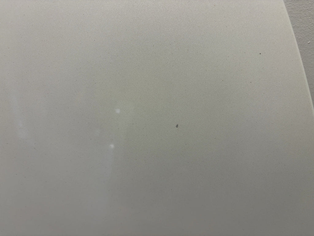2020-2025 Tesla Model Y Hood 1493370-E0-A - photo 5