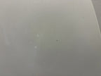 2020-2025 Tesla Model Y Hood 1493370-E0-A - photo 5
