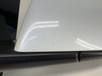 2021 Tesla Model Y Front Left Door Mirror Assembly 1594111-98-A - photo 3