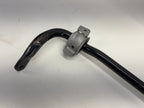 2023 Tesla Model Y Front Stabilizer Sway Bar 1288386-00-A - photo 3