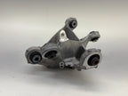2022 Tesla Model Y Rear Knuckle Right 1188416-00-F - photo 3