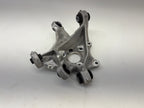 2021 Tesla Model 3 Rear Knuckle Left 1044411-00-F - photo 3