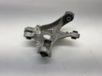 2021 Tesla Model 3 Rear Knuckle Right 1044416-00-F - photo 3