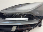 2024 Tesla Model Y Global Headlamp Left 1514952-00-E - photo 3