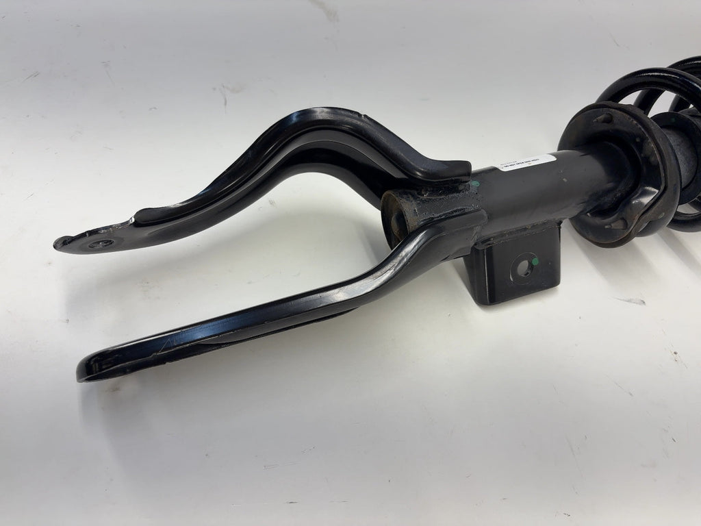 2023 Tesla Model Y Front Right Strut Absorber 2288367-00-A - photo 3