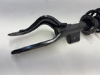 2023 Tesla Model Y Front Right Strut Absorber 2288367-00-A - photo 3